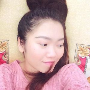 Meet your Posher, Phung